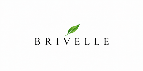 Brivelle